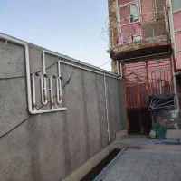 گازکشی منازل|خدمات پیشه و مهارت|زابل, |دیوار