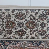 پشتی وگلیم پله