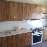 خانه ویلایی دربست