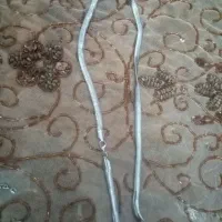 گردنبند|بدلیجات|یزد, |دیوار