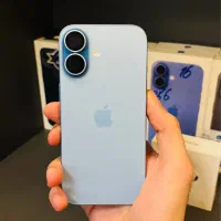 Iphone 17 آیفون ۱۷ نقدواقساط|موبایل|تهران, میرداماد|دیوار