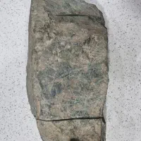 سنگ یشم شناسنامه دار