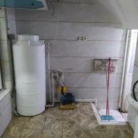 ویلایی دوبلکس علی اباد|فروش خانه و ویلا|حبیب آباد, |دیوار