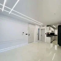 ۷۱/۵متر پرنور فول نصبیات شوفاژ آبگرمکن سال