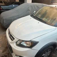 ماشین کوییک s مدل ۱۴۰۰|خودرو سواری و وانت|اهواز, کیانپارس |دیوار