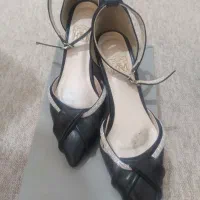 فروش کفش|کیف، کفش، کمربند|بوشهر, |دیوار