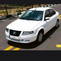 حواله سورن پلاس xu7p