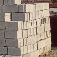 بلوکه ۲۰در۴۰ *حراج*