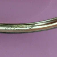 فروش تعدادی بدلیجات|بدلیجات|زاهدان, |دیوار