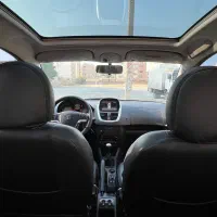 ماشین|خودرو سواری و وانت|تهران, فتح|دیوار