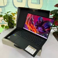 ایسوس zenbook ux6404vc|رایانه همراه|شیراز, ملاصدرا|دیوار
