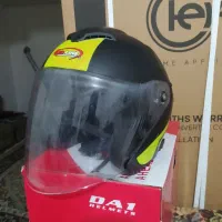 کلاه کاسکت red line در حد نو