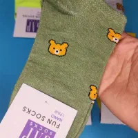 جوراب فانتزی مچی|لباس|اهواز, زندوکیلی|دیوار