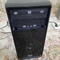 فروش PC