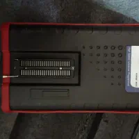 tnm7000