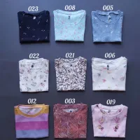 فروش انلاین لباس های دخترونه|لباس|همدان, |دیوار