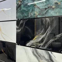 بین کابینتی 60 120