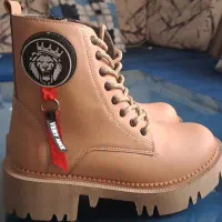 نیم پوت نو|کیف، کفش، کمربند|مشهد, شهید هاشمی نژاد|دیوار