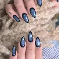 کاشت بابهترین ابزارومتریال فقط تاآخرهفته تخفیف|خدمات آرایشگری و زیبایی|قرچک, شهرک طلائیه|دیوار