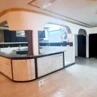 اجاره منزل مسکونی|اجارهٔ خانه و ویلا|قائمشهر, |دیوار