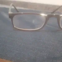 فریم و قاب عینک|زیورآلات و اکسسوری|وحیدیه, |دیوار