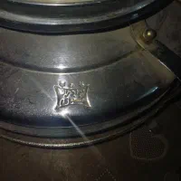 چراغ نفتی علاالدین|بخاری، هیتر، شومینه|کرج, فاز ۳ گوهردشت|دیوار