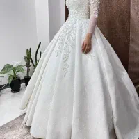 لباس عروس|لباس|پردیس, فاز ۲|دیوار