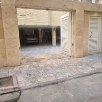 رهن-و-اجاره