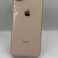 گوشی آیفون apple 8 plus