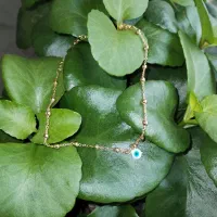 بدلیجات زیبا(انگشتر، گردنی، پابند)|بدلیجات|مهاباد (آذربایجان غربی), |دیوار