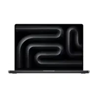 MacBook pro m4 PRO 2024 (MX2H3) آنباکس۱سال گارانتی