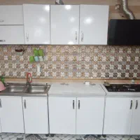 کابینت ۳متر