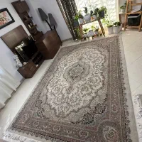 2 تخته فرش 9متری شونهر