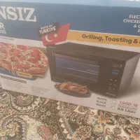 ماکروفرنوواکبند