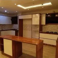 فروش مسکونی قلی پور ۱۲۰ متر دوخواب صادقی نژاد