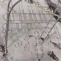 قاشق و چنگال|ظروف سرو و پذیرایی|کرج, حصارک پایین|دیوار