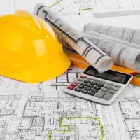 برگه مجری/سازنده ذیصلاح/خدمات مهندسی