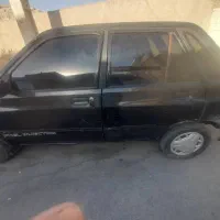 پرایددوگانه 84انژکتور