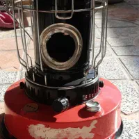 علاالدین نفتی