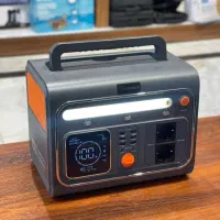 پاور استیشن 1200 وات