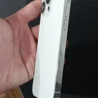 ایفون ۱۳ پرو|موبایل|اراک, |دیوار