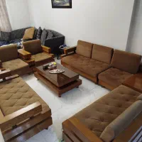 مبل