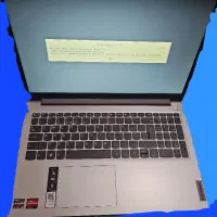 لبتاپ لنووا