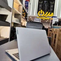 لنوو IdeaPad Slim3 نسل 13 نو آکبند با گارانتی