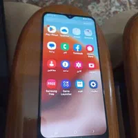 سامسونگ  A32 رم 8