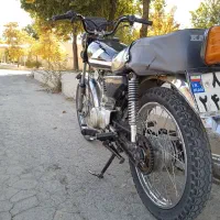 موتور سیکلت|موتورسیکلت|بروجن, |دیوار