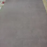موکت برند پالاز کرم رنگ