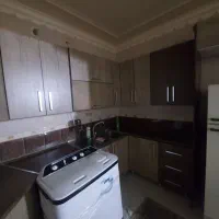 کابینت MDF دست دوم