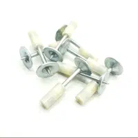 میخ کوب|ابزارآلات|دلیجان, |دیوار