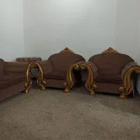 فروش مبل7نفره